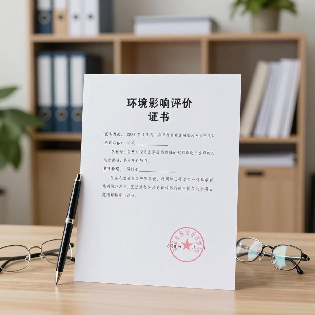 鲁西化工24万吨/年乙烯下游一体化项目获批第一张图