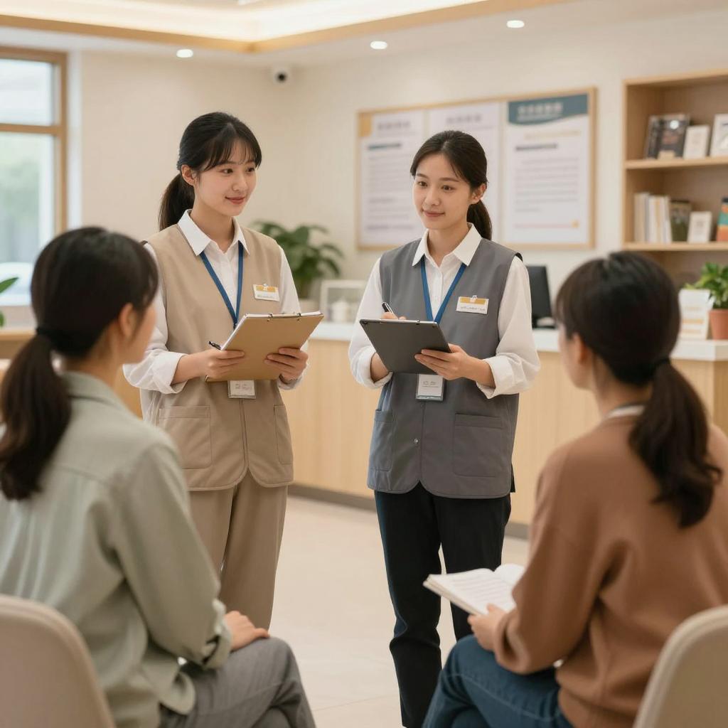 新材料再获政策扶持 材企集结高交会展露硬实... 新材料再获政策扶持 材企集结高交会展露硬实...第一张图