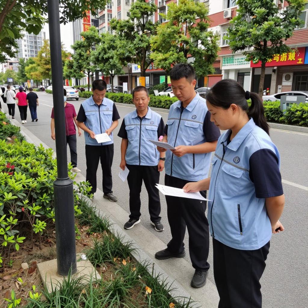 新材料再获政策扶持 材企集结高交会展露硬实... 新材料再获政策扶持 材企集结高交会展露硬实...第二张图