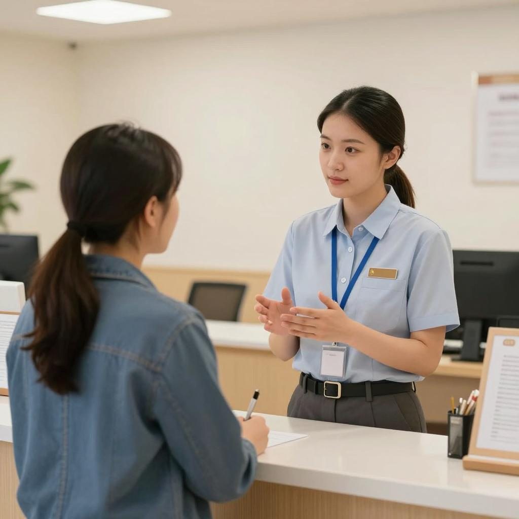 政策扶持、高交会助威 新材料产业强势崛起第一张图