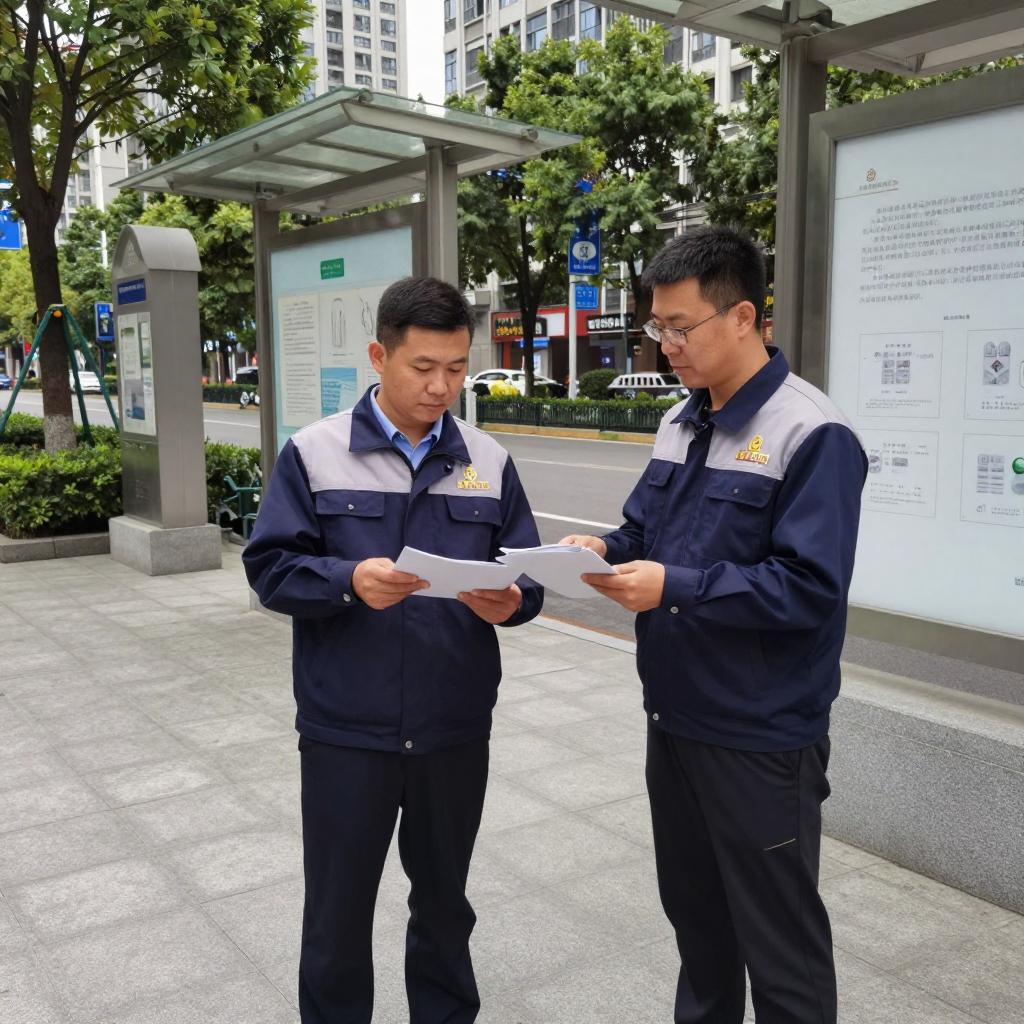 政策扶持、高交会助威 新材料产业强势崛起第二张图
