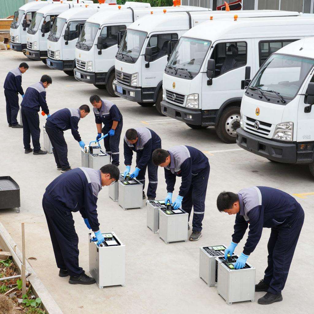 投资不少于20亿 ! 中泰集团PVC新材料产业...第一张图
