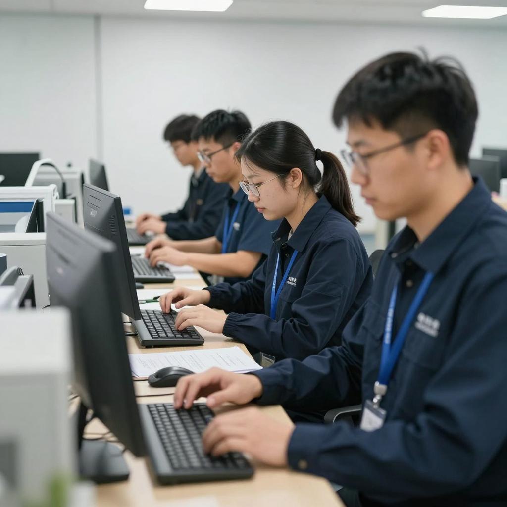 江苏艾斯瑞特，专注废塑料回收造粒设备的研...第一张图