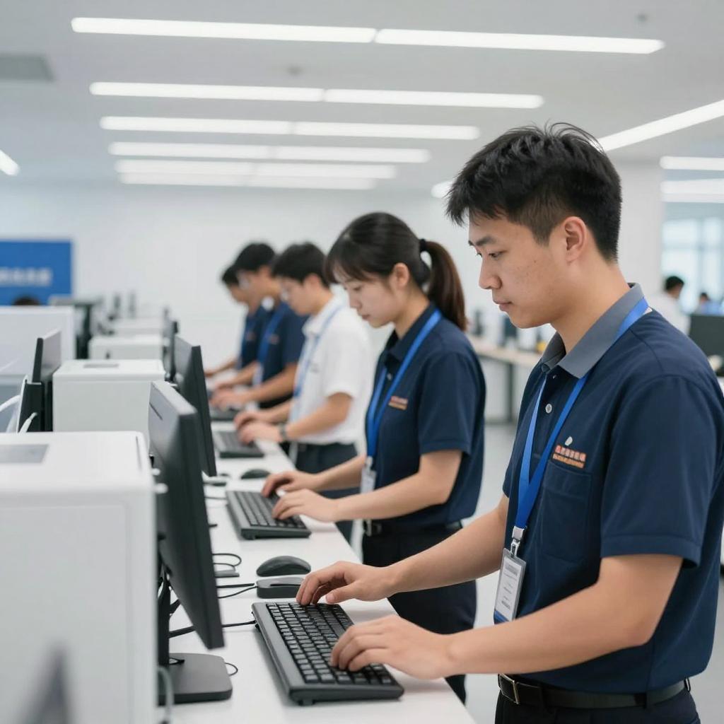 双方各认缴32.5亿！辽宁宝来牵手全球最大聚...第一张图