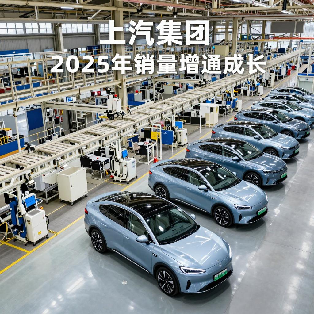 双方各认缴32.5亿！辽宁宝来牵手全球最大聚...第三张图