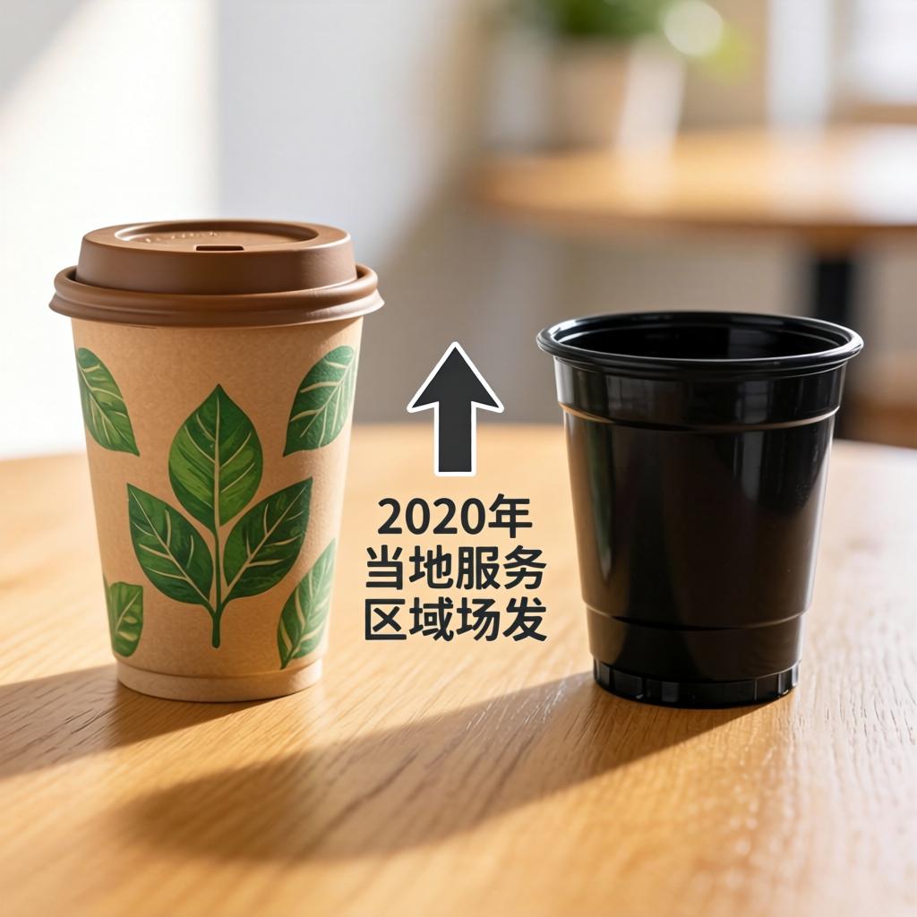 2020年全球生物降解塑料市场发展现状分析 供... 2020年全球生物降解塑料市场发展现状分析 供...第二张图
