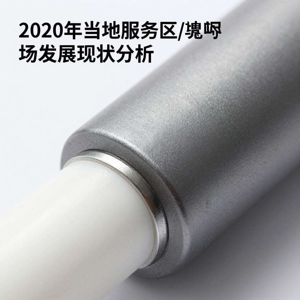 2020年全球生物降解塑料市场发展现状分析 供... 2020年全球生物降解塑料市场发展现状分析 供...第二张图