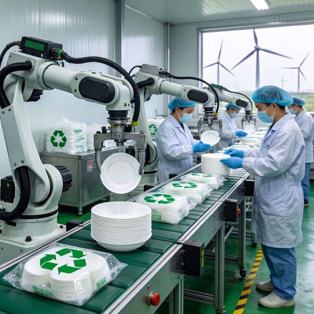 2020年全球生物降解塑料市场发展现状分析 供... 2020年全球生物降解塑料市场发展现状分析 供...第一张图
