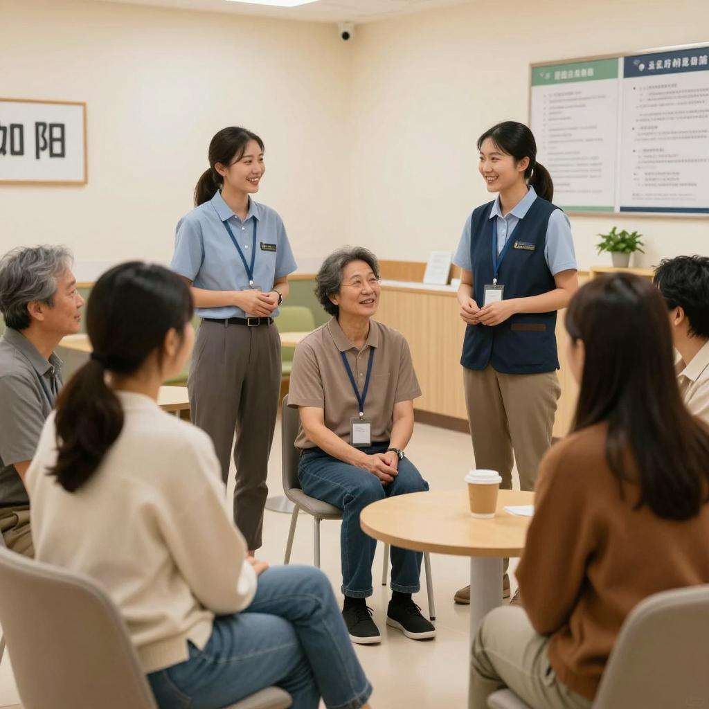 塑料污染治理新规来了,哪些一次性用品将被全面禁用? 塑料污染治理新规来了,哪些一次性用品将被全面禁用?第一张图