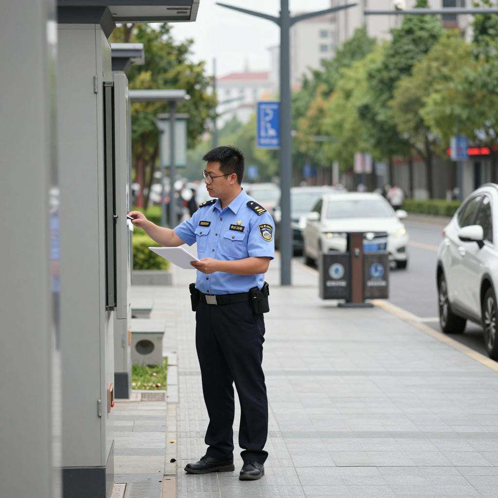 塑料污染治理新规来了,哪些一次性用品将被全面禁用? 塑料污染治理新规来了,哪些一次性用品将被全面禁用?第二张图