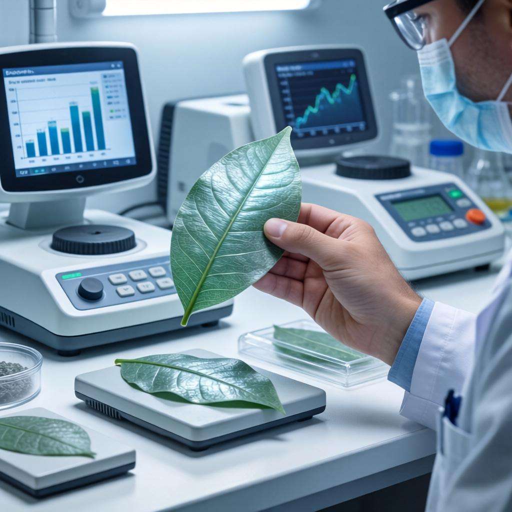 科思创研发了用于直接注入聚氨酯转子叶片的... 科思创研发了用于直接注入聚氨酯转子叶片的...第二张图