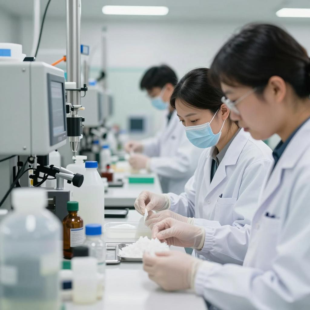 塑料是用什么材料做出来的？从化学基础到现实应用的系统解析第一张图