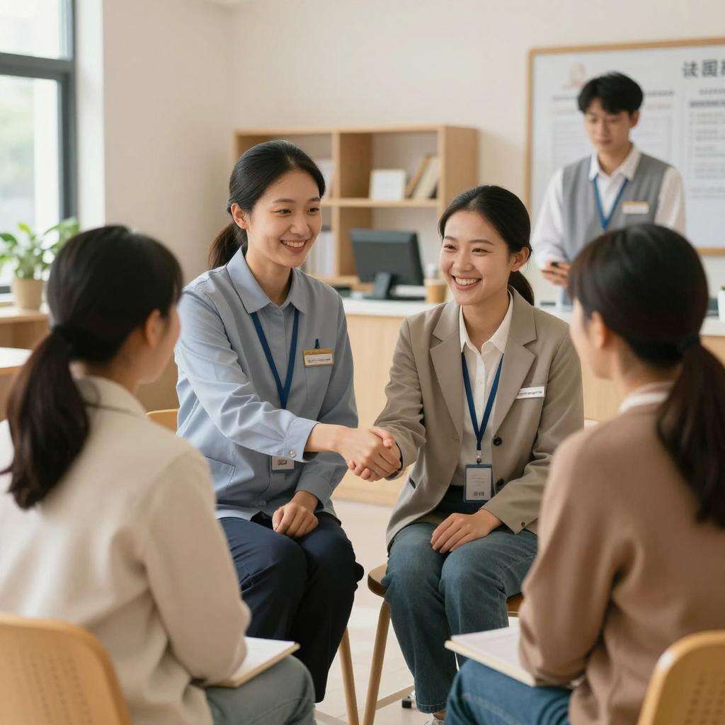 4000万吨PDH产能井喷在即，丙烯过剩危机竟已逼近？第一张图