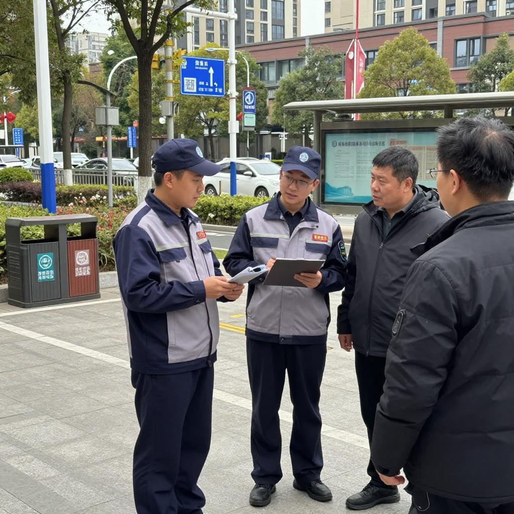 4000万吨PDH产能井喷在即，丙烯过剩危机竟已逼近？第二张图
