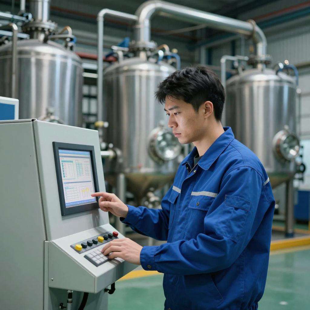 7.5万吨PLA项目,总进度已破90%,曾发债7亿元! 7.5万吨PLA项目,总进度已破90%,曾发债7亿元!第一张图