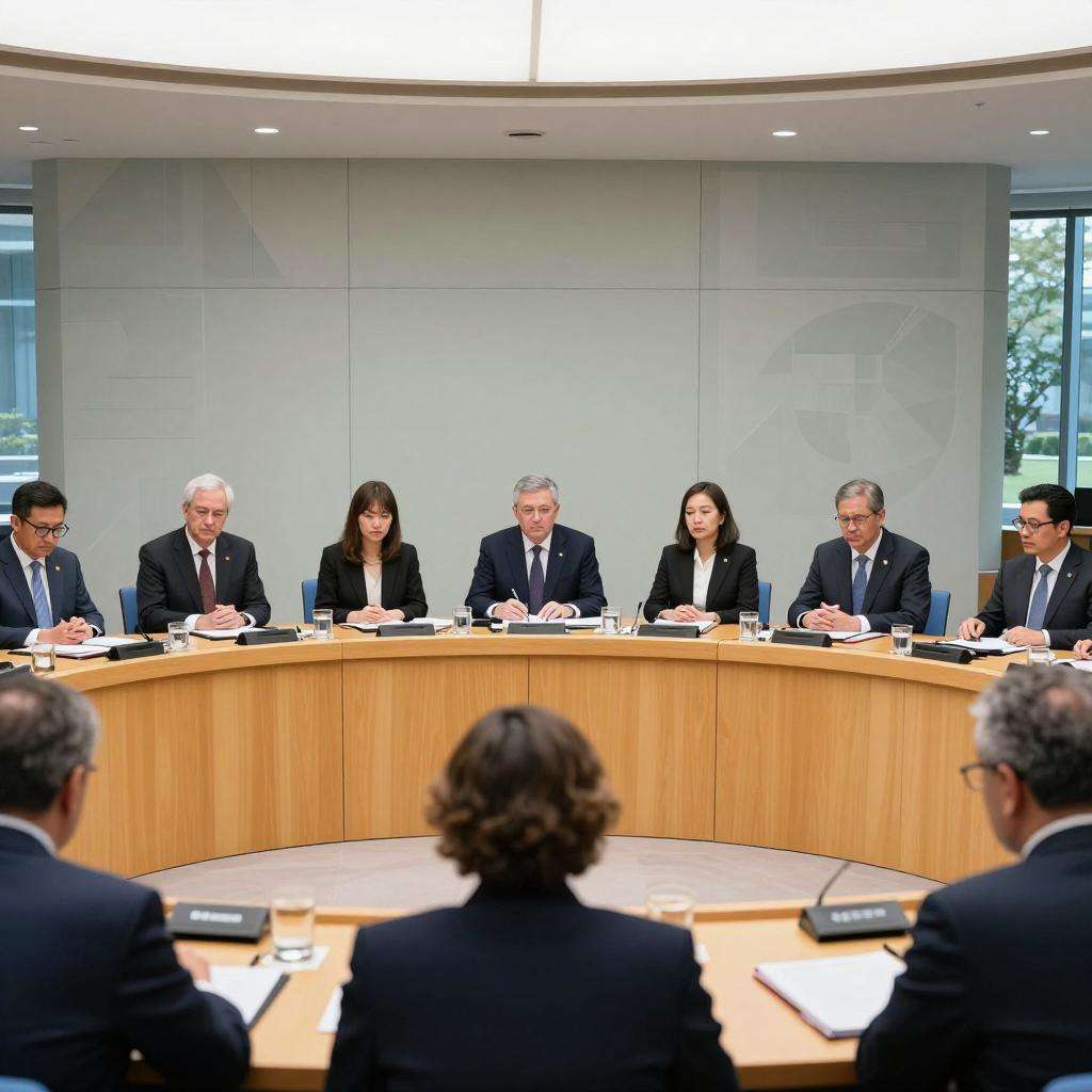 2024年全球塑料消费量据估突破5亿吨 联合国治理塑料污染新一轮谈判举行 2024年全球塑料消费量据估突破5亿吨 联合国治理塑料污染新一轮谈判举行第一张图