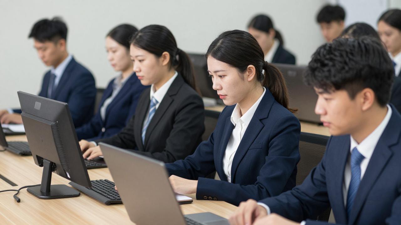 从“回收难”到“用得好”!9项再生塑料“国标”新闻发布会及宣贯会,9月3日宁波启幕 从“回收难”到“用得好”!9项再生塑料“国标”新闻发布会及宣贯会,9月3日宁波启幕第一张图