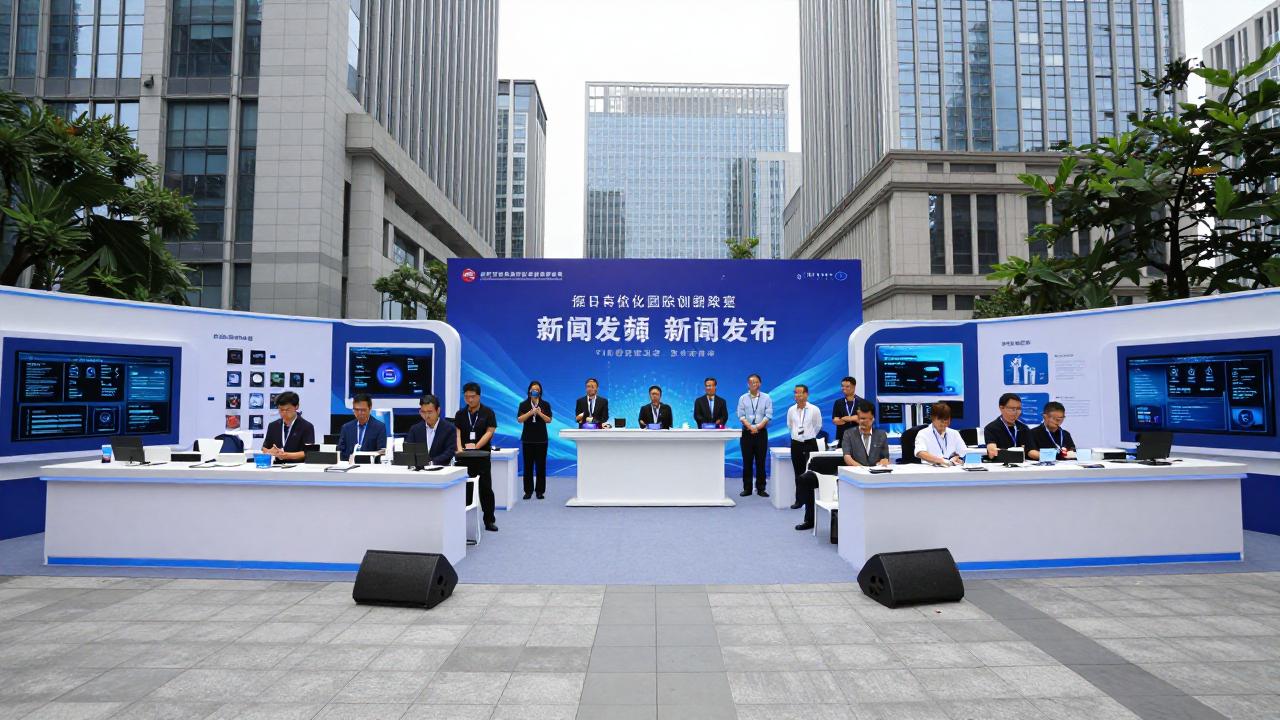 从“回收难”到“用得好”!9项再生塑料“国标”新闻发布会及宣贯会,9月3日宁波启幕 从“回收难”到“用得好”!9项再生塑料“国标”新闻发布会及宣贯会,9月3日宁波启幕第三张图