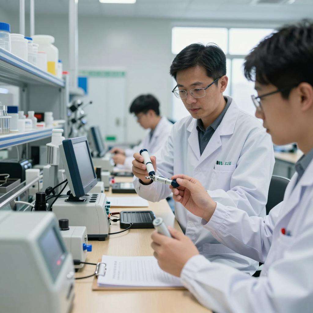生物基塑料 商业化瓶颈 生物基塑料 商业化瓶颈第一张图