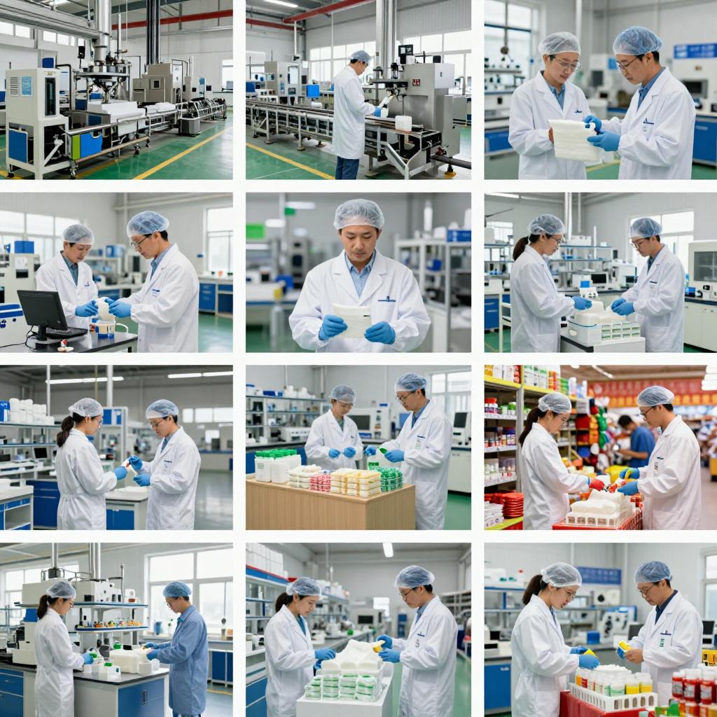 生物基塑料 商业化瓶颈 生物基塑料 商业化瓶颈第三张图