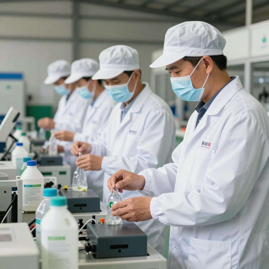 生物质变废为宝：生物基塑料的商业化突围与现实瓶颈第一张图