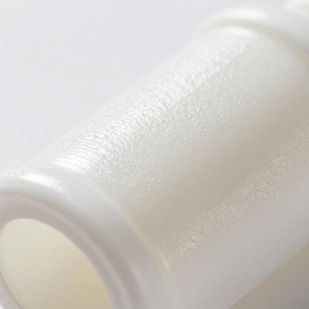 生物基塑料商业化 生物基塑料商业化第二张图