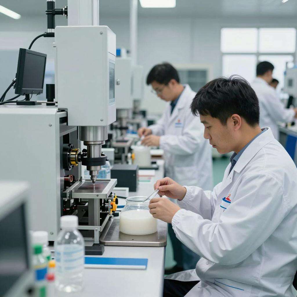 各国相继研发出性能优异的塑料新材料 各国相继研发出性能优异的塑料新材料第一张图
