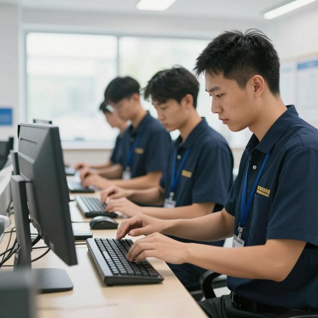 连塑短期维持偏强震荡 建议依托五日线做多第一张图