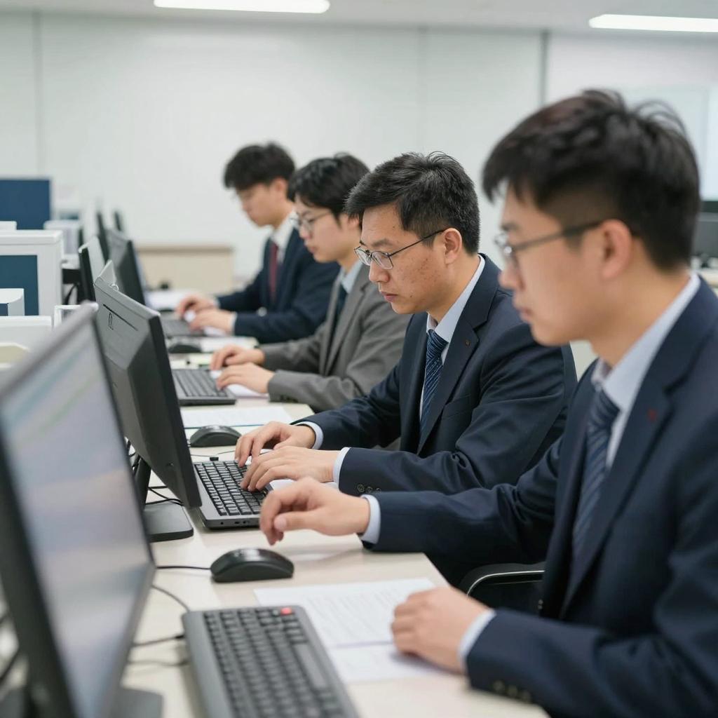 英大期货：塑料下游需求延续疲软第一张图