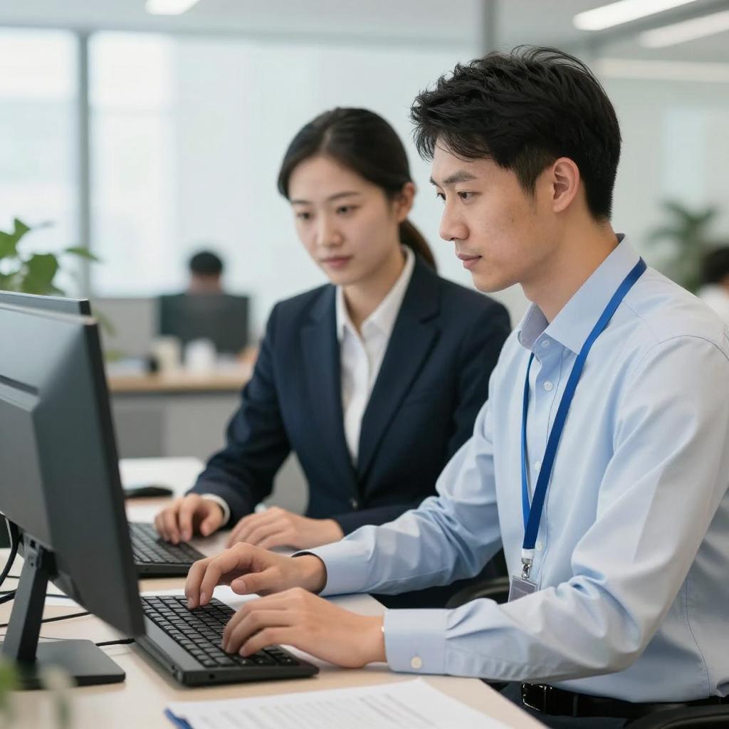 L/PP贴水大幅回补 关注现货情况第一张图