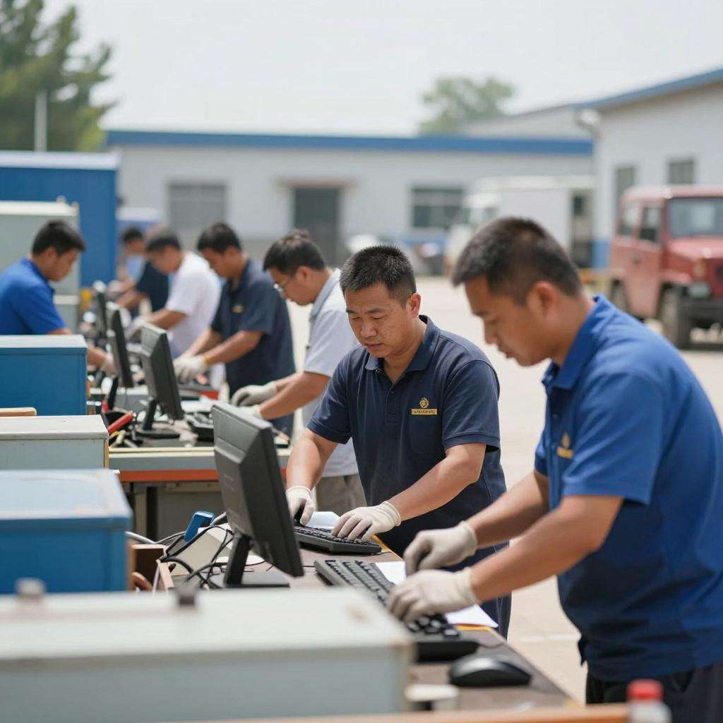 LLDPE现货市场货源偏紧 PP反弹高度受限第一张图
