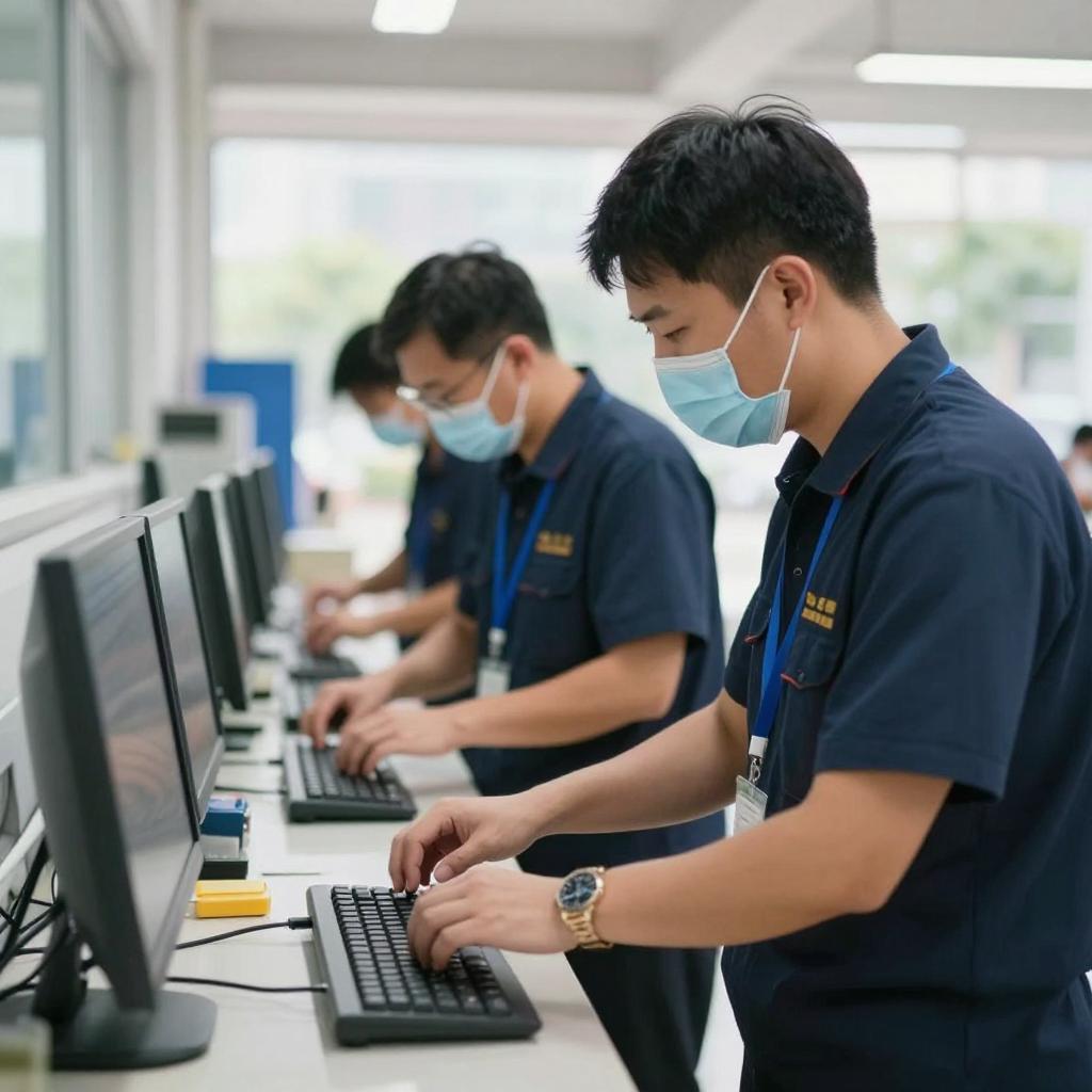 PVC现货市场出货压力增大 基本面偏空 PVC现货市场出货压力增大 基本面偏空第一张图