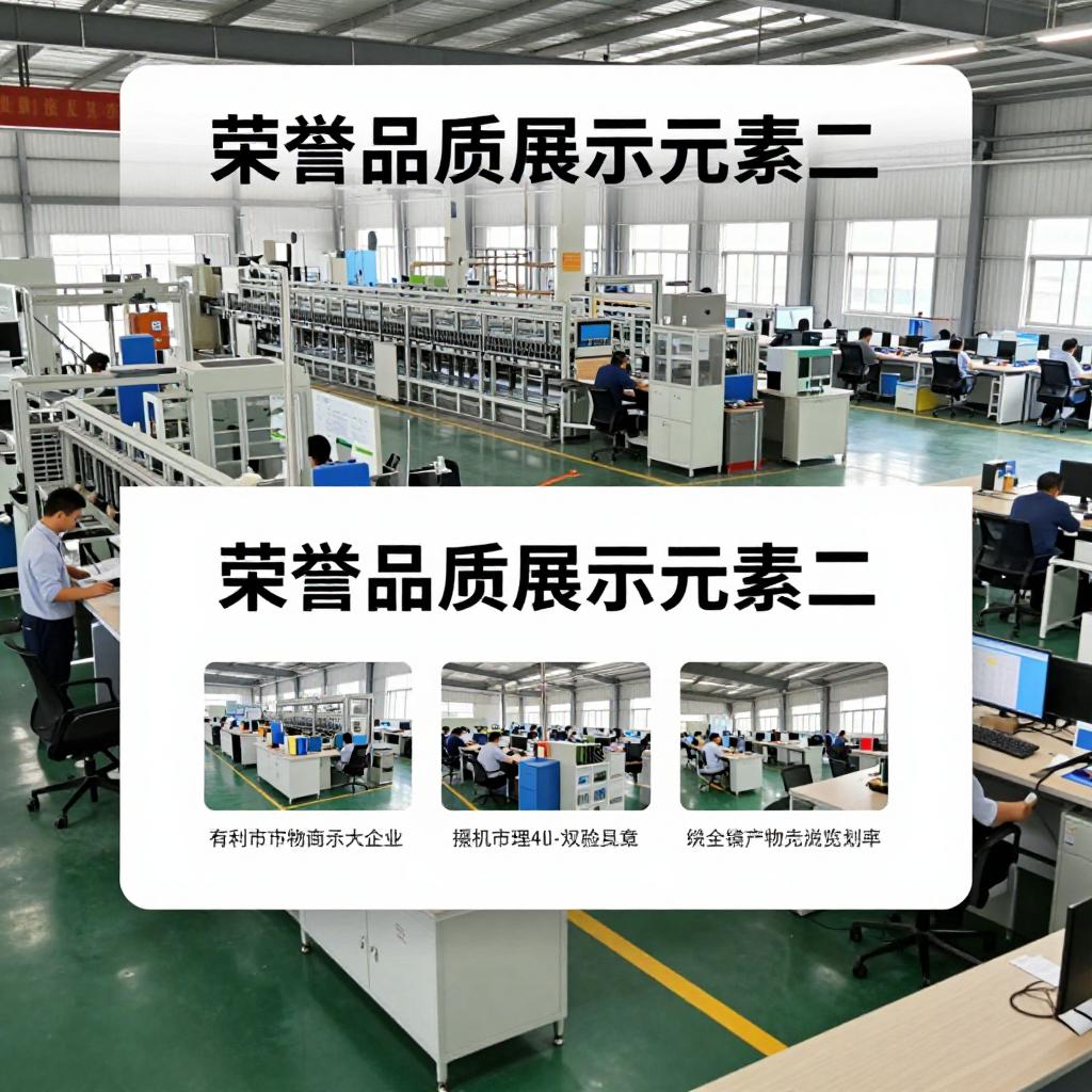 荣誉证书二