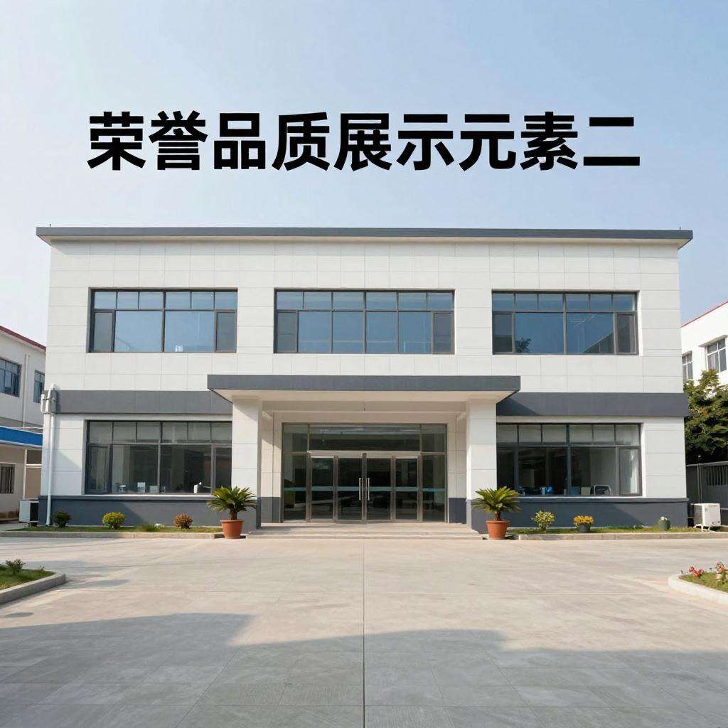 荣誉证书二