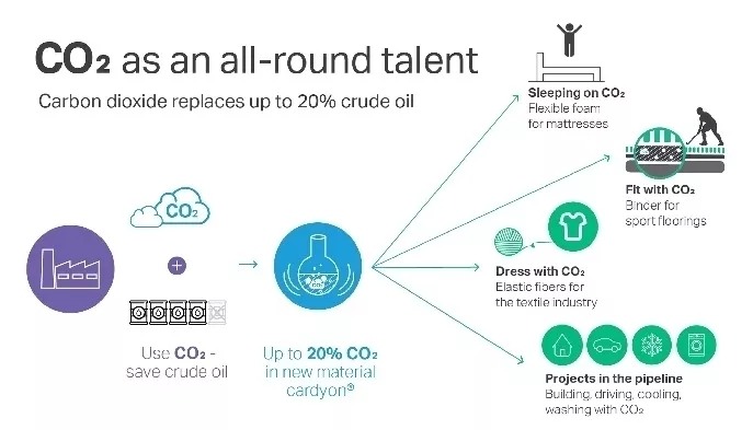 640 (14)_爱奇艺.jpg