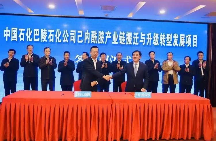 1576139818204278.jpg 640 (5)_爱奇艺.jpg