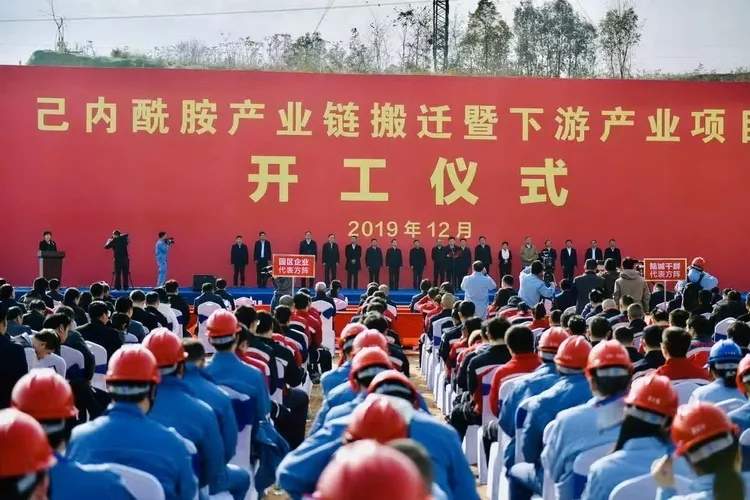 1576139642162376.jpg 640 (6)_爱奇艺.jpg