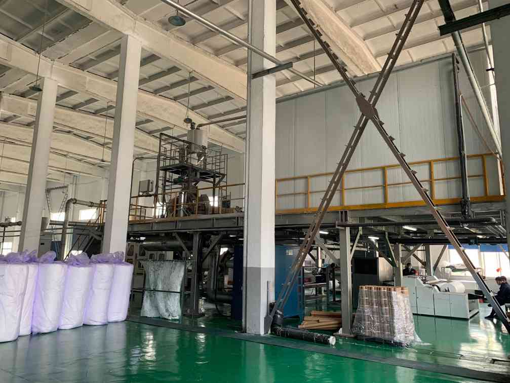 1585632946498297.jpg 31110930i5w3.jpg