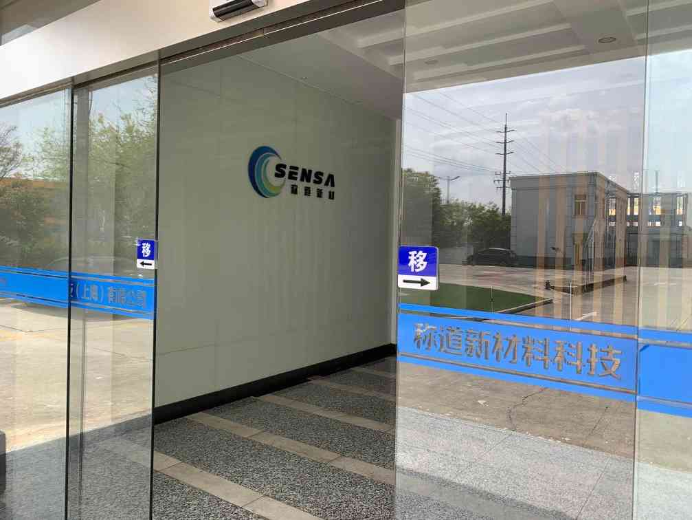 1585632888987726.jpg 31110657m5t7.jpg