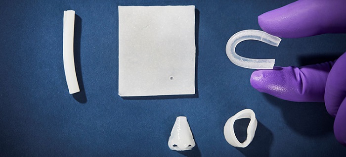 1585627465424391.jpg nanogummi 750.jpg