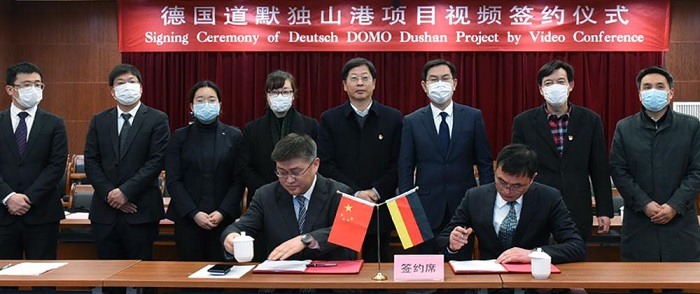 China Signing_1400x420px.jpg