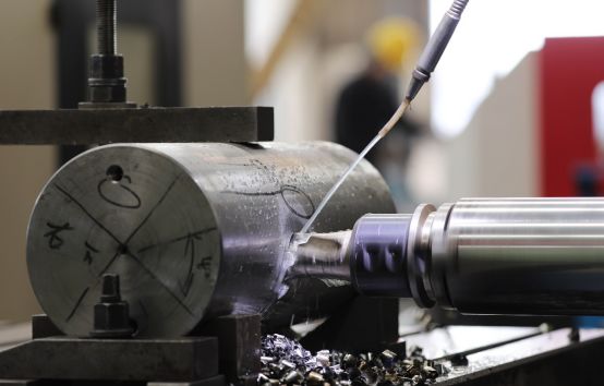 快讯:河南安吉顺利交付配套仪征化纤熔喷布...(图7) 1585018149416843.png