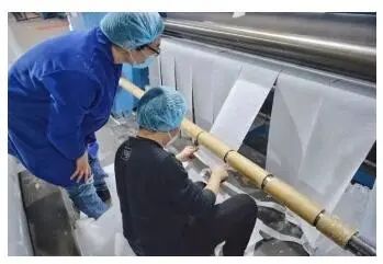 一布难求?多种替代材料入市救急(图7) 1584086360443304.jpg