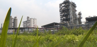 NB,石家庄炼化成功产出熔指400聚丙烯熔喷...(图4) 1583993608678808.png