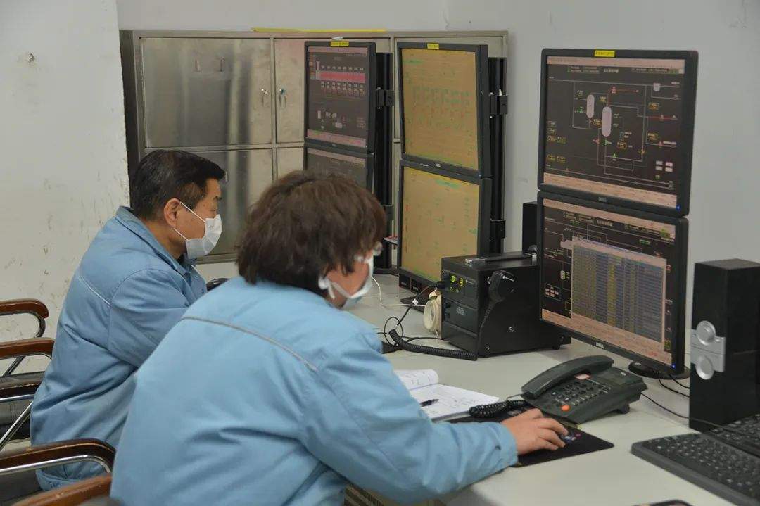 NB,石家庄炼化成功产出熔指400聚丙烯熔喷...(图13) NB,石家庄炼化成功产出熔指400聚丙烯熔喷...(图13)