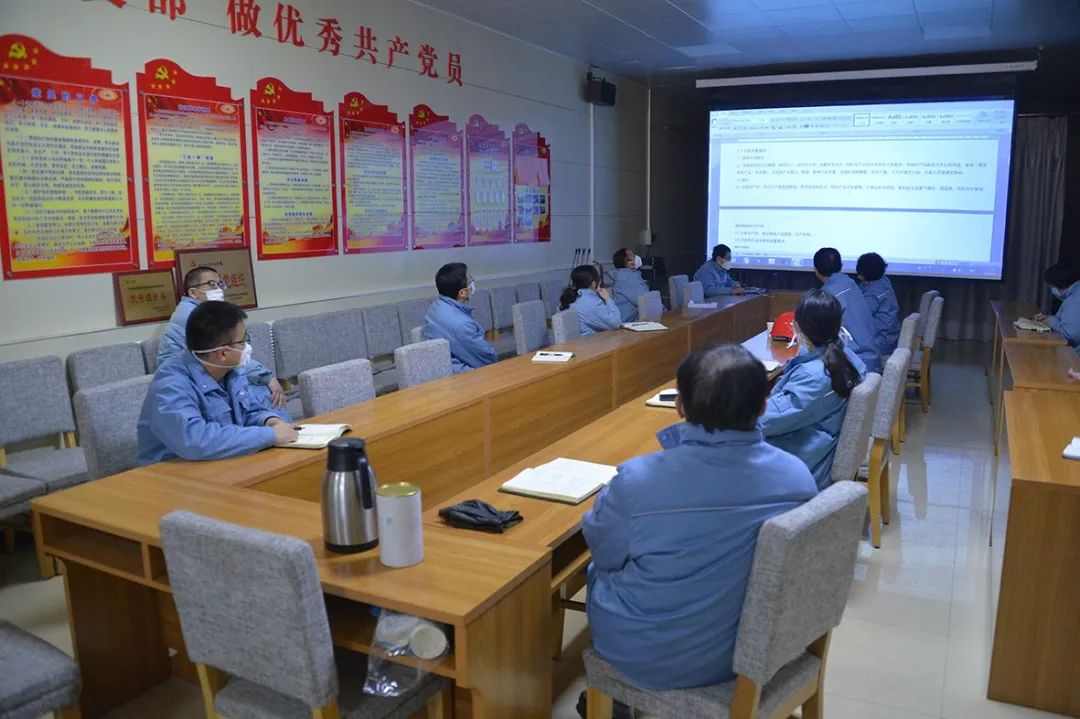 NB,石家庄炼化成功产出熔指400聚丙烯熔喷...(图8) NB,石家庄炼化成功产出熔指400聚丙烯熔喷...(图8)