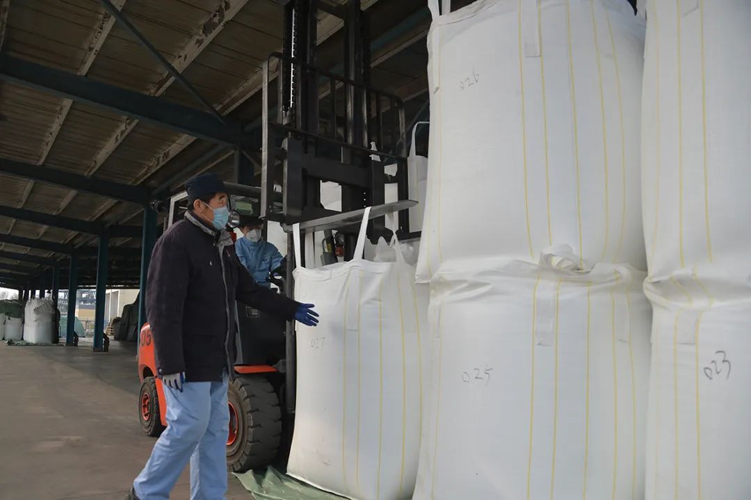 NB,石家庄炼化成功产出熔指400聚丙烯熔喷...(图11) NB,石家庄炼化成功产出熔指400聚丙烯熔喷...(图11)