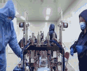 1583992419597432.gif 1583992419597432.gif