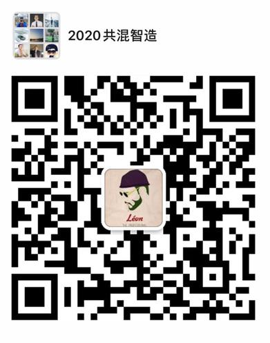 继卖菜之后，刚刚，中石化开始卖口罩了，每...(图9)