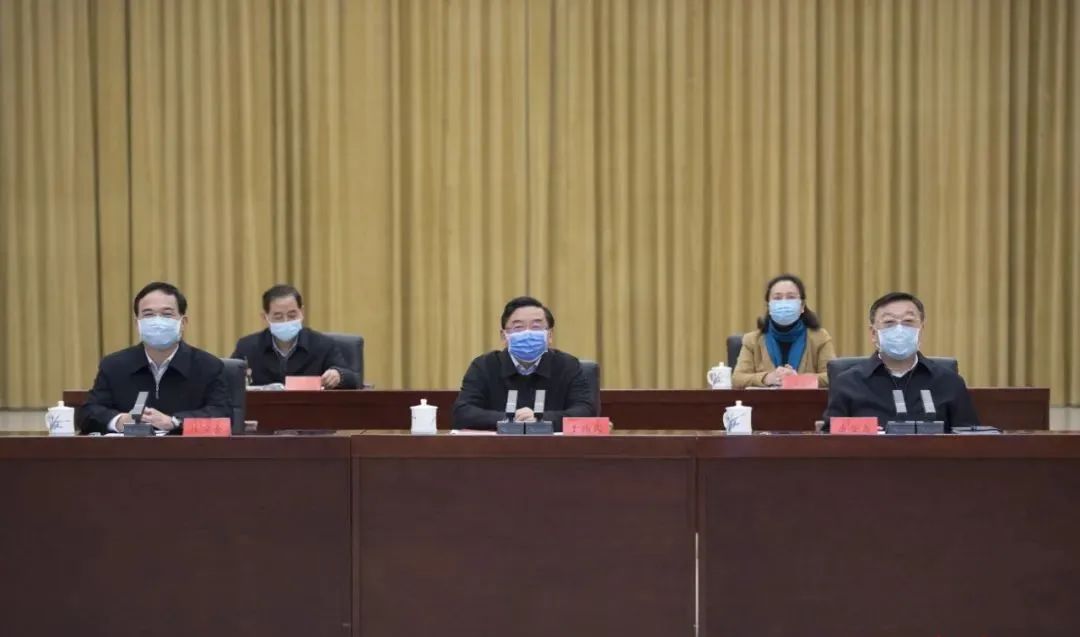 1583293103425988.jpg 2.jpg